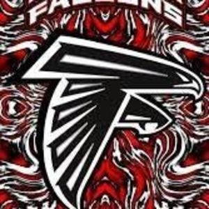 Meet your Posher, Charles